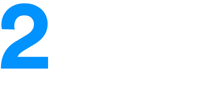 Logo website 2you marketing